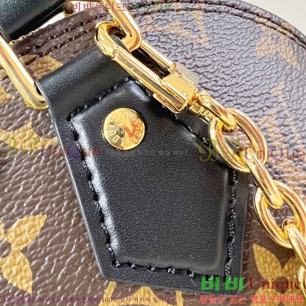 #���̺��� �˸� Ʈ��ũ BB M26084-101