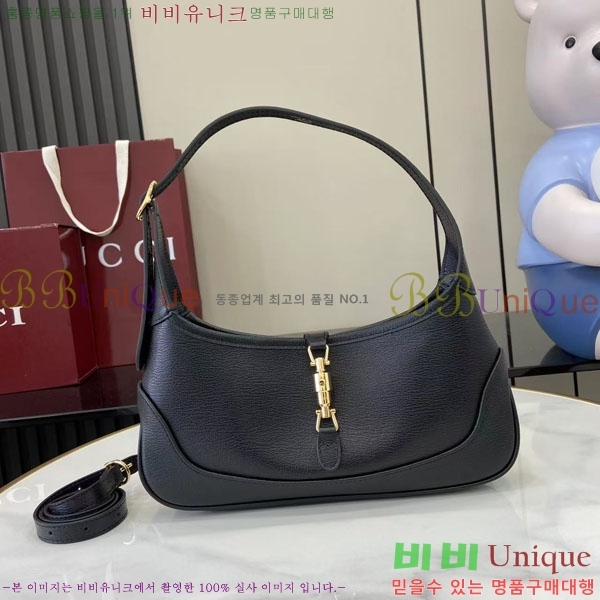 #���� ��Ű ����� 863137-552