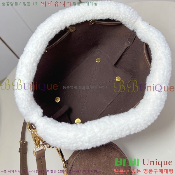 #���̺��� ���� ������ �ڵ�� M57068-201