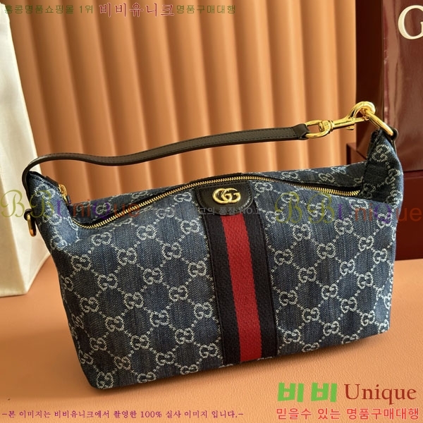 #���� ����Ƽ �̵�� ž �ڵ�� 857799-601