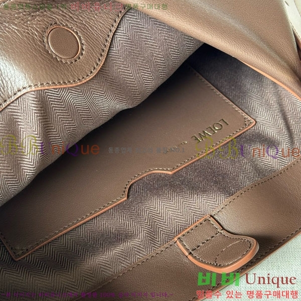 #�ο��� Draped ���� ��Ʈ �� 1781-102