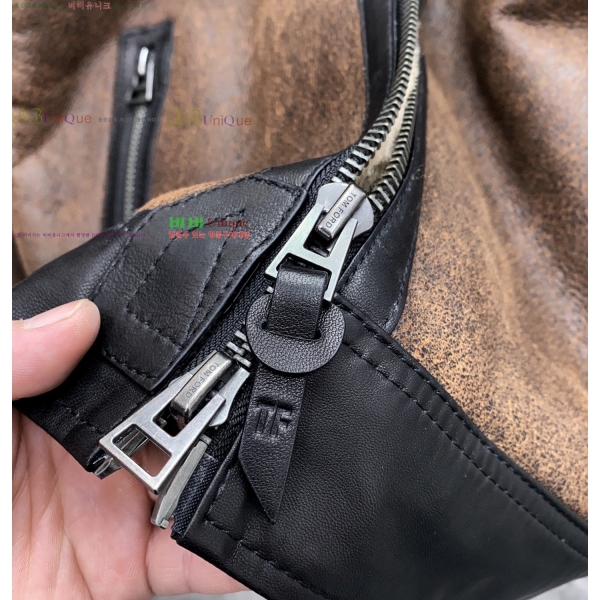 ���� ������ ���� ��Ŷ TF7934836