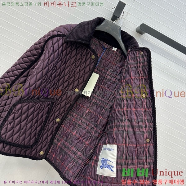 ���� ������ �е� ���� BU34502-2