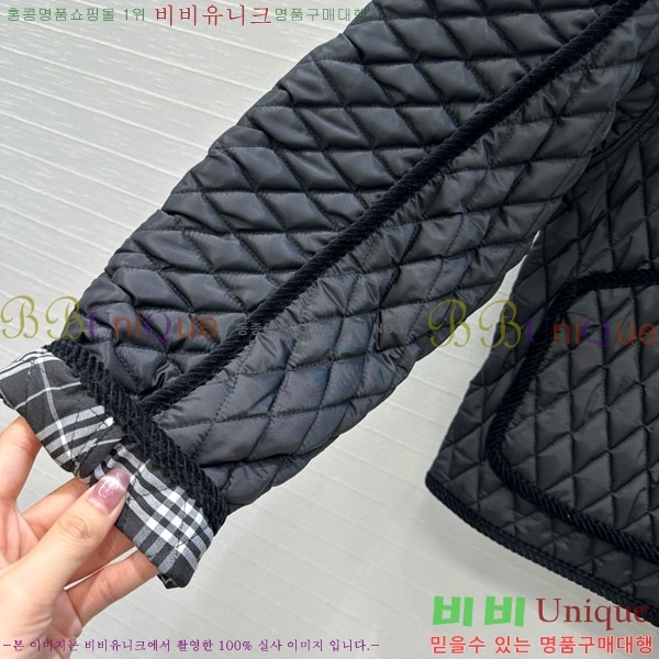 ���� ������ �е� ���� BU34502-3