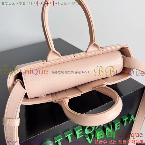 #���װ�����Ÿ �̽�Ʈ ����Ʈ �̴� �Ƹ��� ���� ��Ʈ�� 776778-103