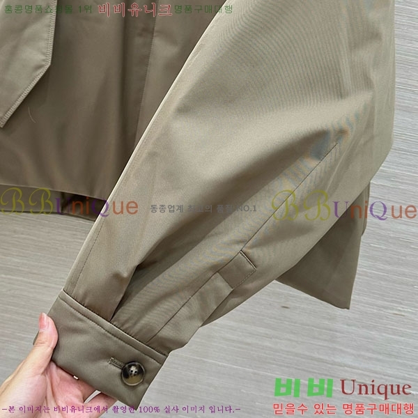 ����  �� �ο� �ٿ� �е� THE3404-2