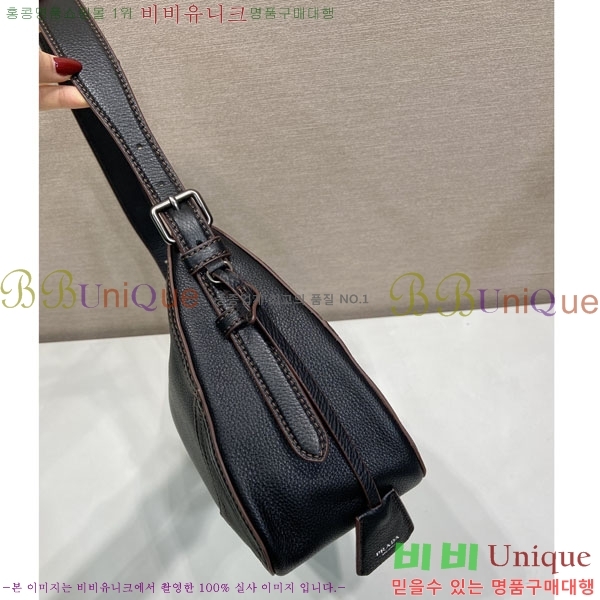 #����� ���̹� ���� ���� ����� 1BC280-202