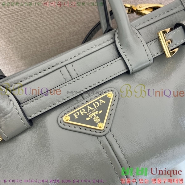 #����� �̴� ���� ��Ʈ�� 1BA486-105