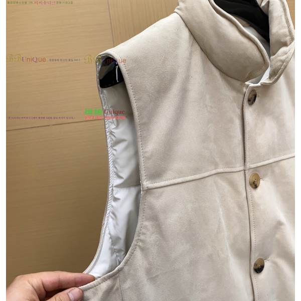 ���� ���ڷ� ��ġ�ڸ� �ٿ� �е� ���� BC1282573-1