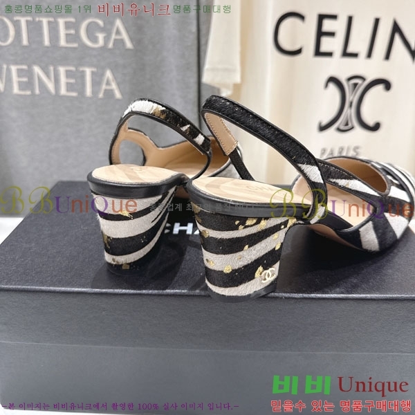 ���� ��* ������ ������ MV6546603-1 �� 6.5cm