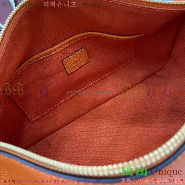 #���� ���� Ȧ���� �̵�� ����� 860787-206