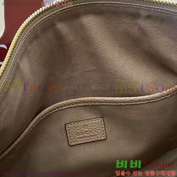 #���� ���� Ȧ���� ���� ����� 862530-205