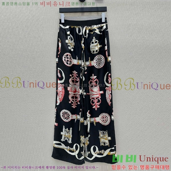 ���� �����޽� ���� HE143409-1