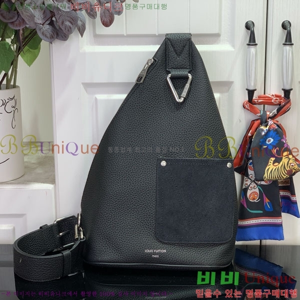 #���̺��� ��Ÿ ������ ���� M27060-100