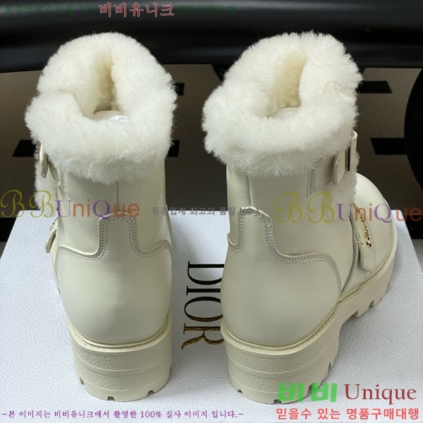 ��� D-Quest ������Ʈ ��Ŭ ���� 43D107601-2