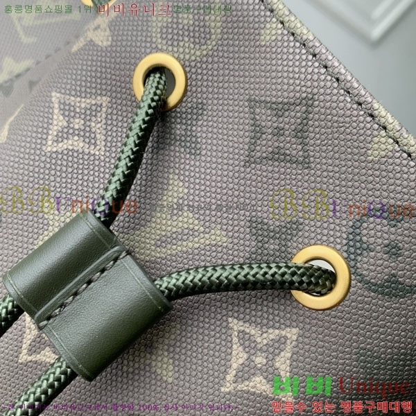 #���̺��� ũ�������� MM ���� M27080-101