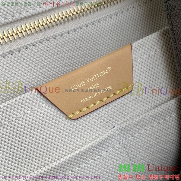 #���̺��� ũ�������� MM ���� M27080-101