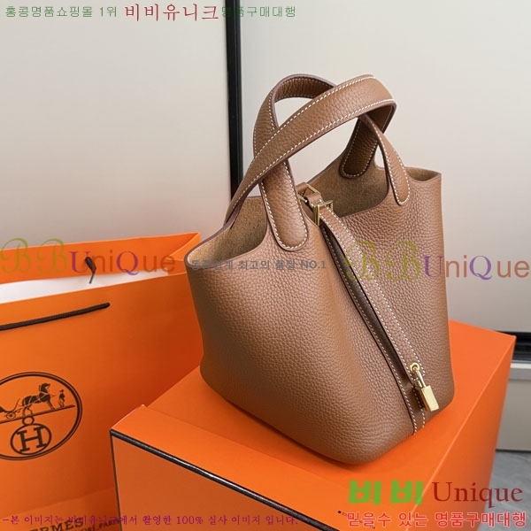 �����޽� ����ź 18 HE3251451-7