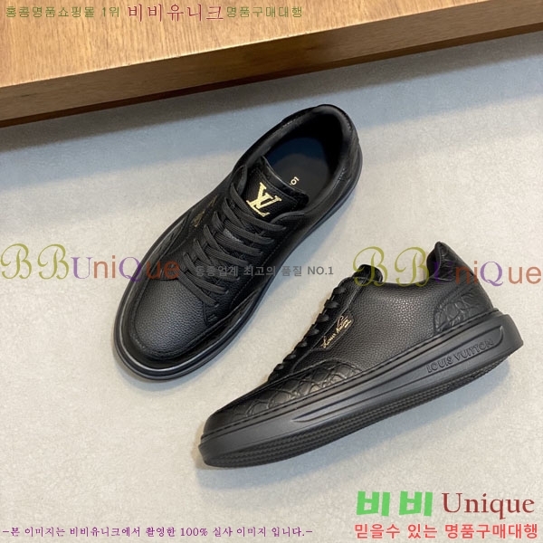 ���� ���̺��� ����Ŀ�� 3LV622560