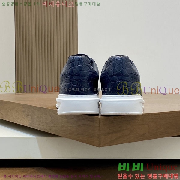 ���� ���̺��� ����Ŀ�� 3LV622560-1