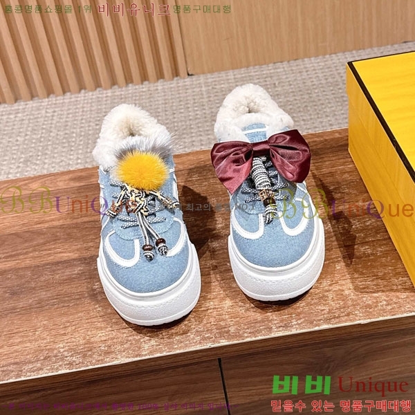 ��� ��ġ ���� �÷��� �� ����Ŀ�� 42E882661-5