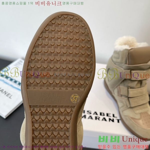 ���ں����� ����Ŀ�� 41IM755791-2