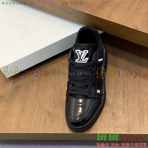 ���� ���̺��� ����Ŀ�� 3LV622560-1