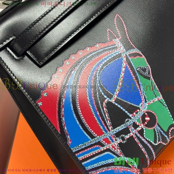 #�����޽� �̸��� 25CM �������� H006715-1005