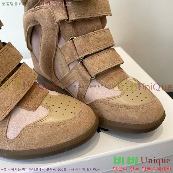 ���ں����� ����Ŀ�� 39IM755790-1