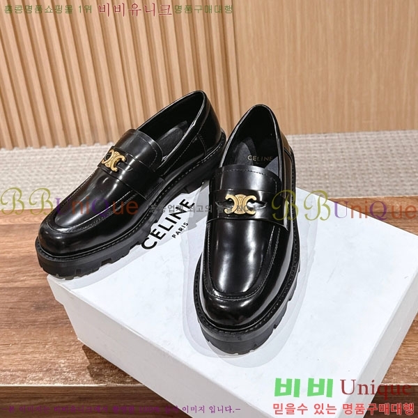 ������ ���� 35CL4254455