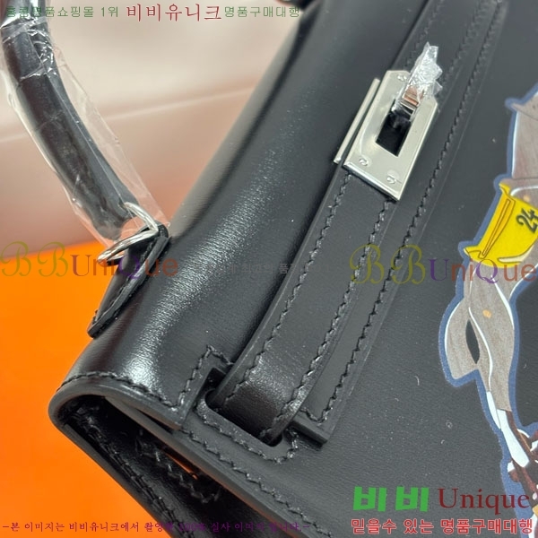 #�����޽� �̸��� 19CM �������� H006716-1003