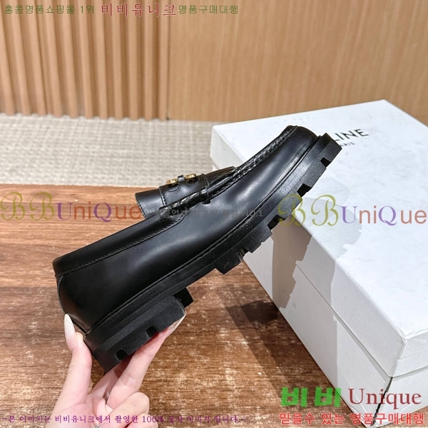 ������ ���� 35CL4254454