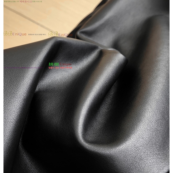 ���� �� �ο� ��Ŷ THE341728