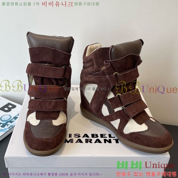 ���ں����� ����Ŀ�� 39IM755790-4