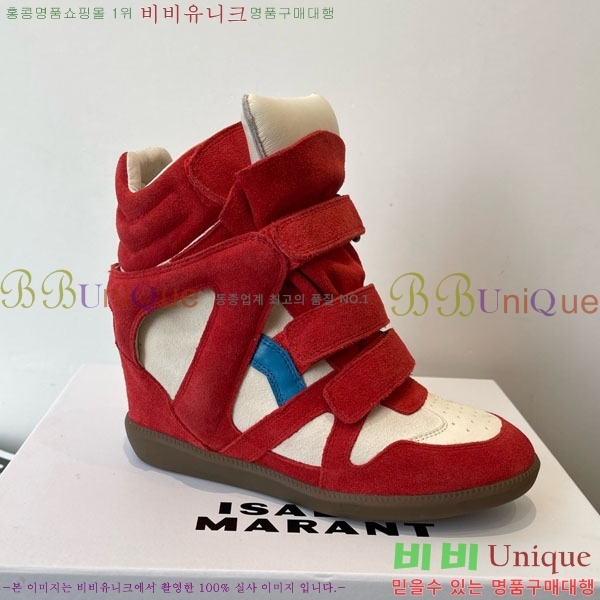 ���ں����� ����Ŀ�� 39IM755790-3