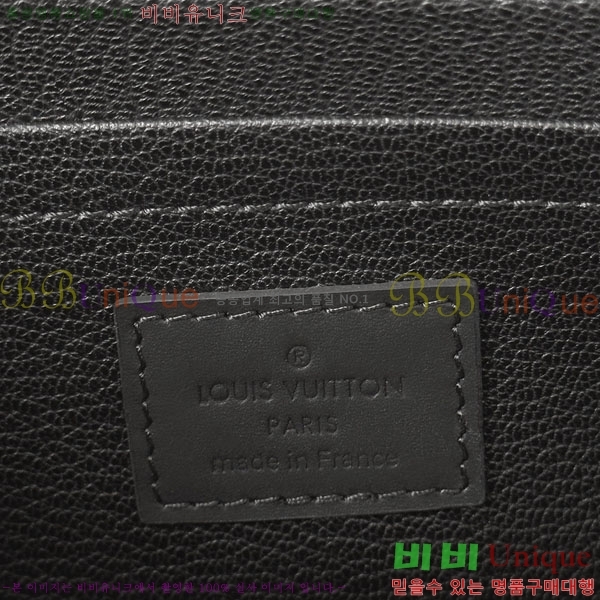 #���� ���� ���Ϸ�Ʈ�� �� M11508-1001