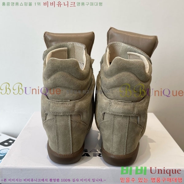 ���ں����� ����Ŀ�� 39IM755790-2