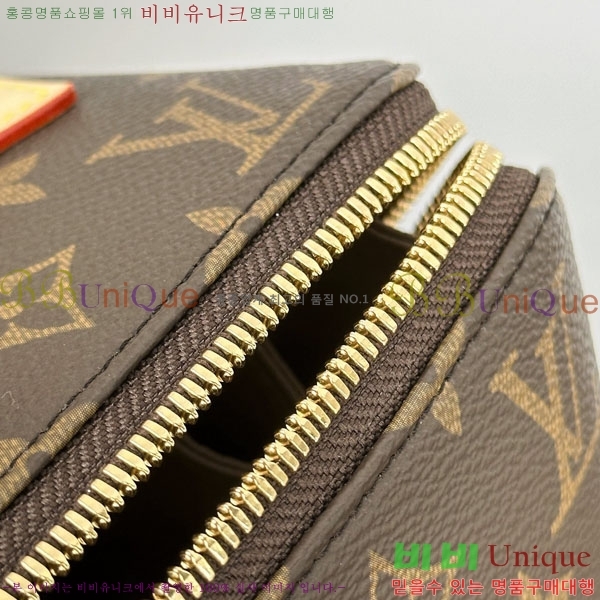 #���� ���� ���Ϸ�Ʈ�� �� M11750-1001