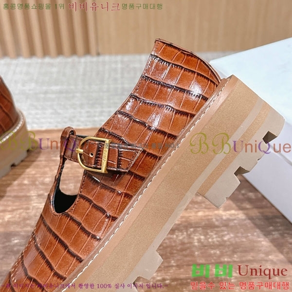 ������ �޸����� ���� 35CL425441-1