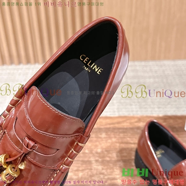 ������ ���� 35CL425442-1