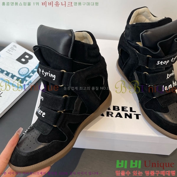 ���ں����� ����Ŀ�� 41IM755793-4