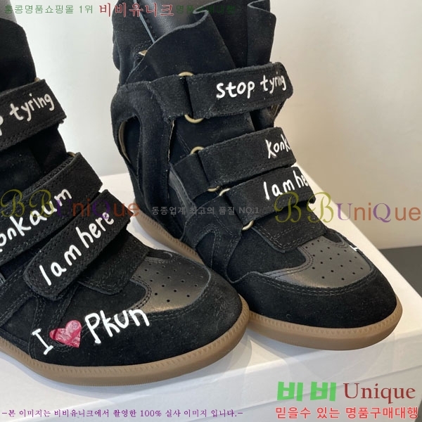 ���ں����� ����Ŀ�� 41IM755793-4