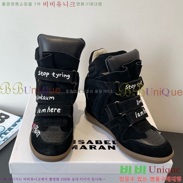 ���ں����� ����Ŀ�� 41IM755793-4