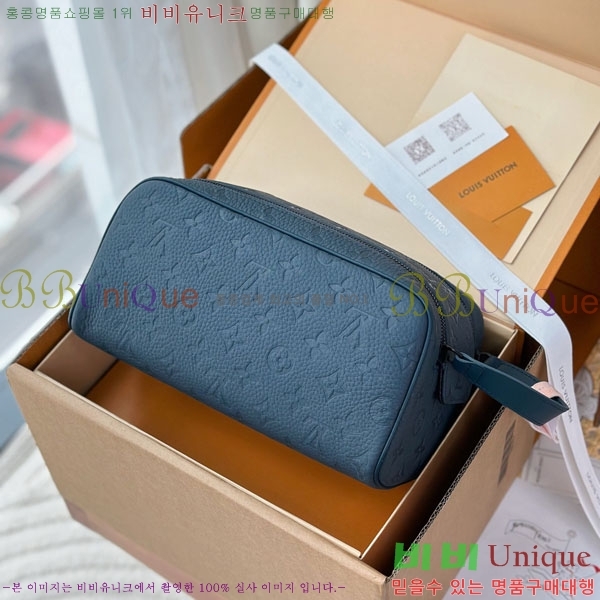 #���̺��� �� ŰƮ Ŭ��ġ�� �Ŀ�ġ�� M11497-1001