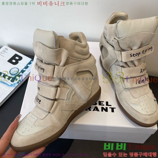 ���ں����� ����Ŀ�� 41IM755793-5