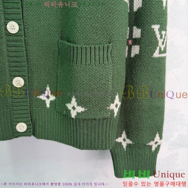 ���� ���̺��� ������ ����� LV63430-2