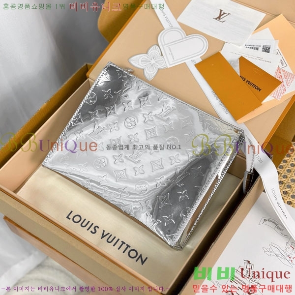 #���̺��� ���׷� �̷�� ���Ϸ�Ʈ�� �Ŀ�ġ�� M15358-2003