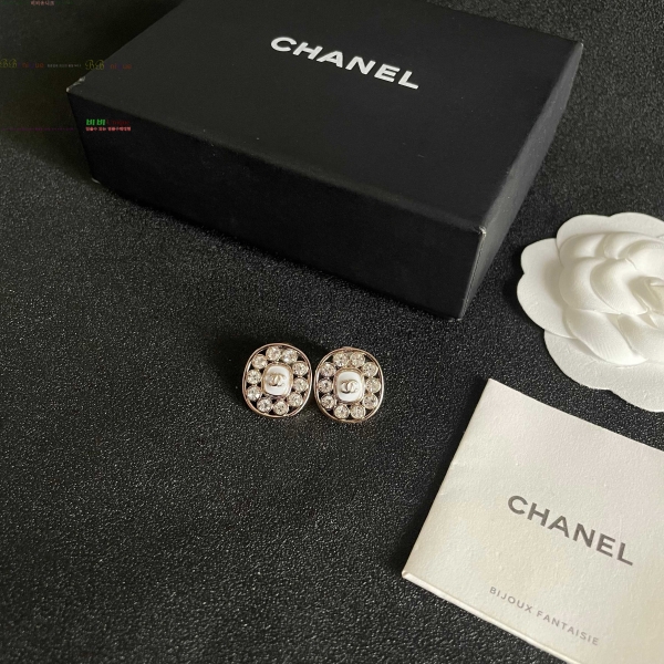 ���� ��* �Ͱ��� CH134505-4