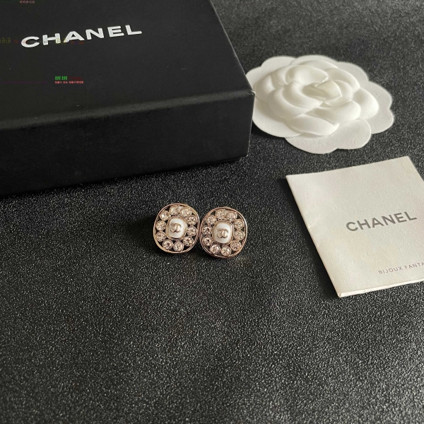 ���� ��* �Ͱ��� CH134505-4