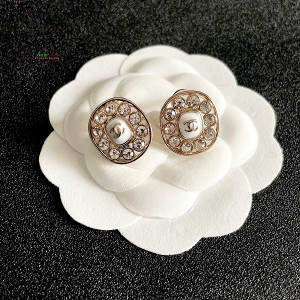 ���� ��* �Ͱ��� CH134505-4